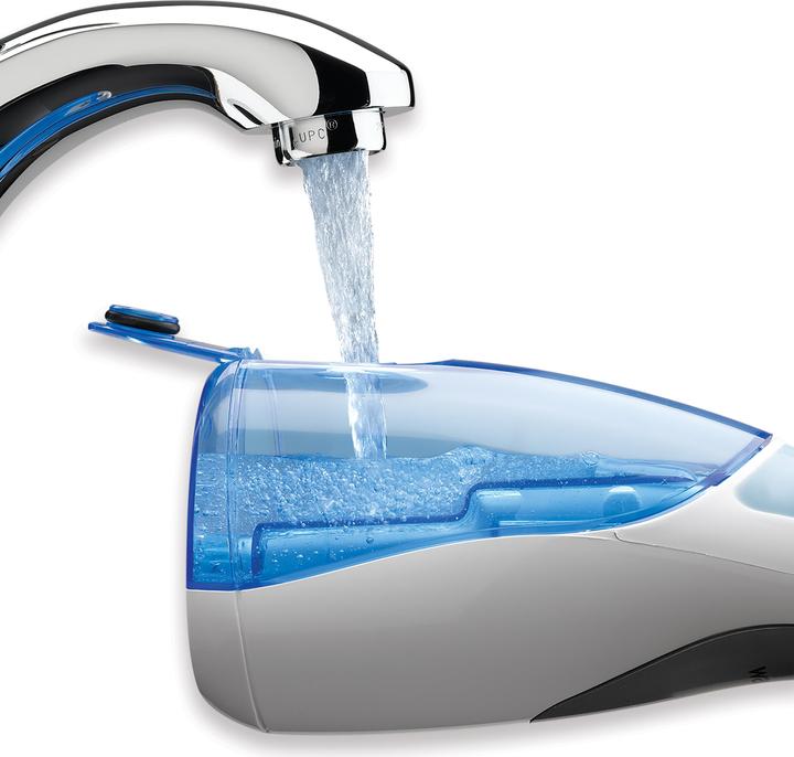 Produktbild Waterpik Wp-450