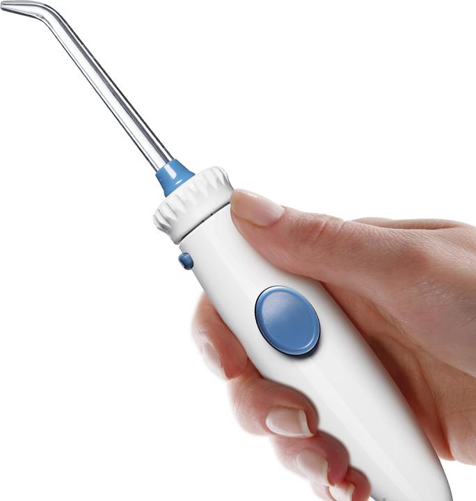 Image du produit Waterpik Ultra Water Flosser