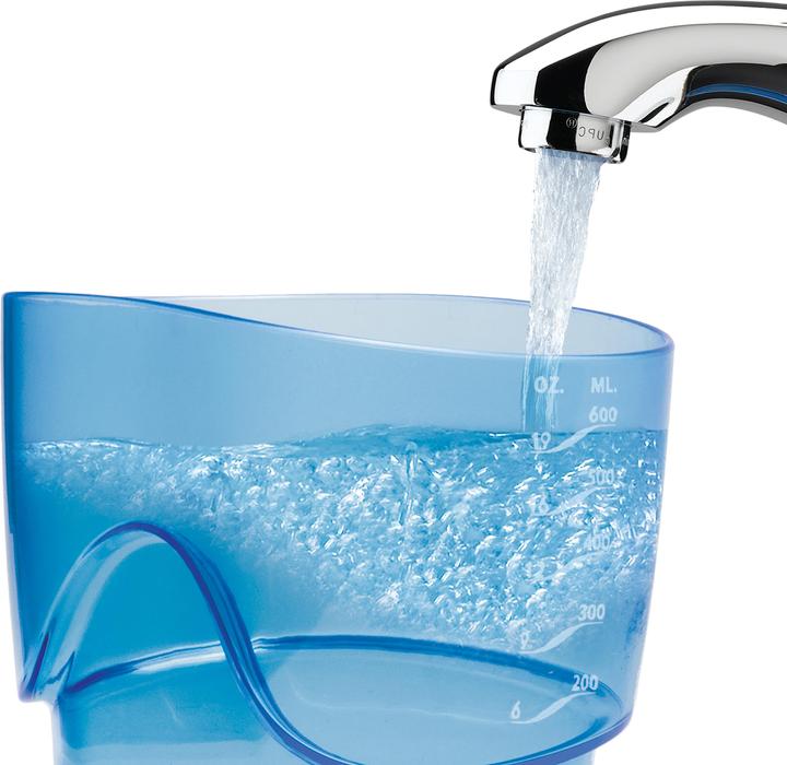 Image du produit Waterpik Ultra Water Flosser