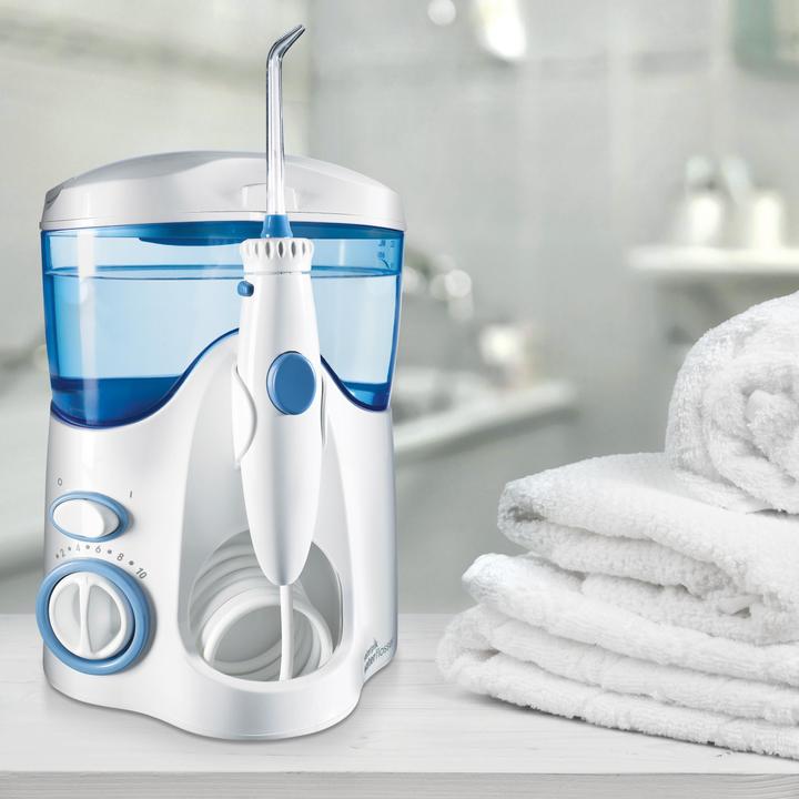 Image du produit Waterpik Ultra Water Flosser