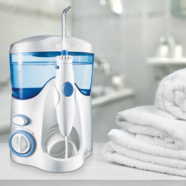 Actual product image Waterpik Ultra Water Flosser