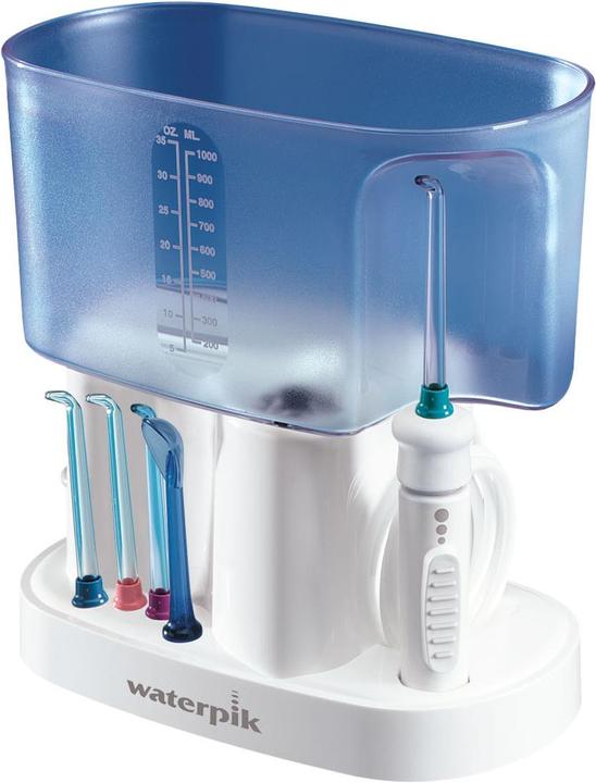 Immagine prodotto Waterpik Classico