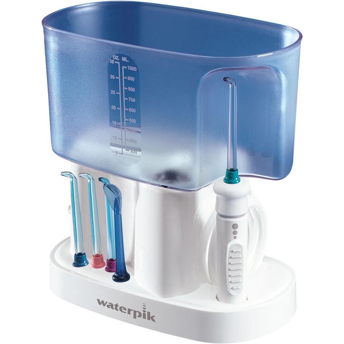 Thumbnail - Waterpik, Munddusche, Classic