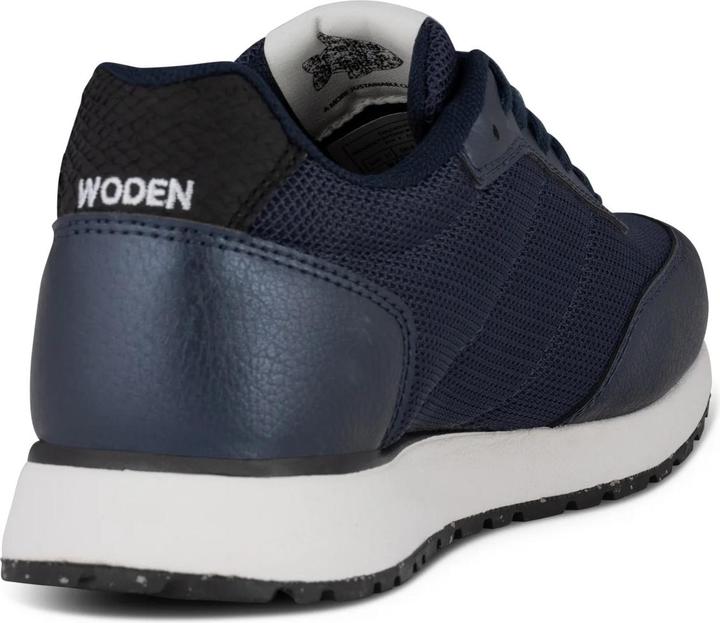 Produktbild Woden Sonja (40)