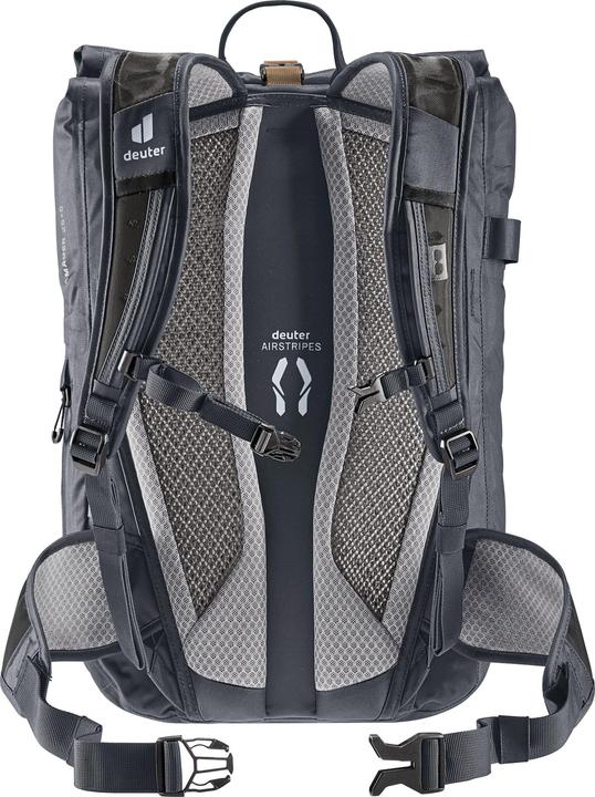 Immagine prodotto Deuter Amager 25+5 (30 l)