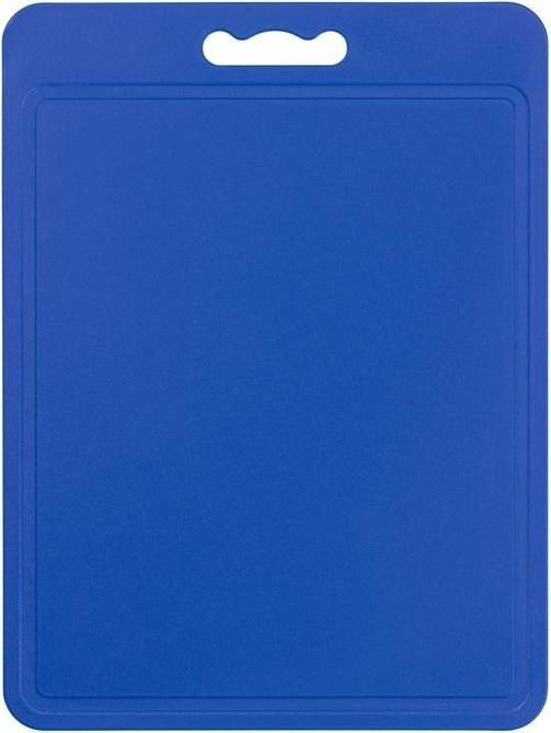 Produktbild Chef Aid Schneidebrett