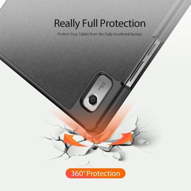 Produktbild Dux Ducis Domo Series (Lenovo Tab M9)