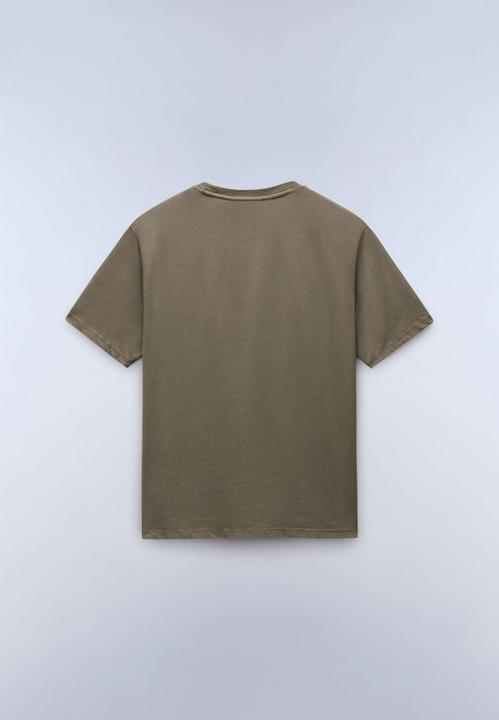 Image du produit Napapijri Badge (3XL)