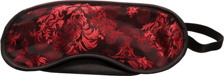 Produktbild CalExotics Scandal Bed Restraint Kit