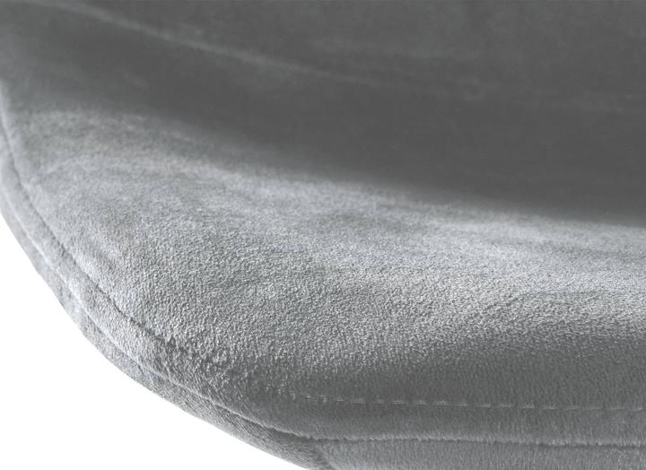 Produktbild CLP Divo Samt