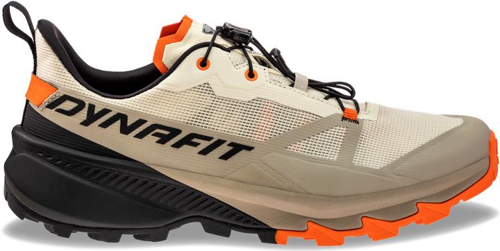 Produktbild Dynafit Traverse 2 (40.5)