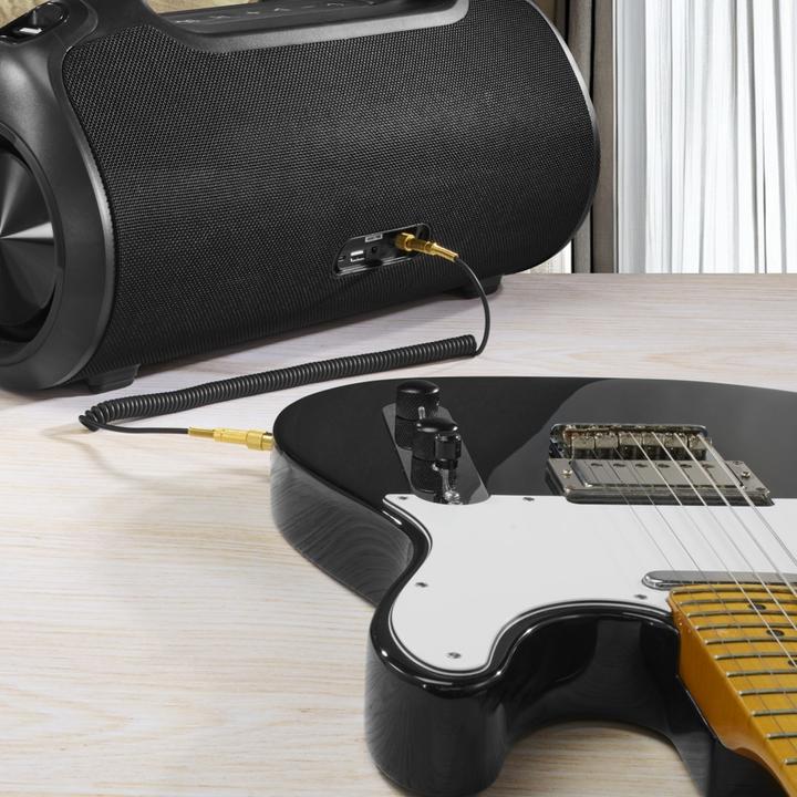 Actual product image Hama UltiMate Pro (24 h)