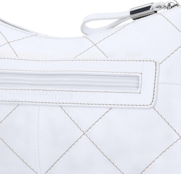 Produktbild Picard Schultertasche Aurelie