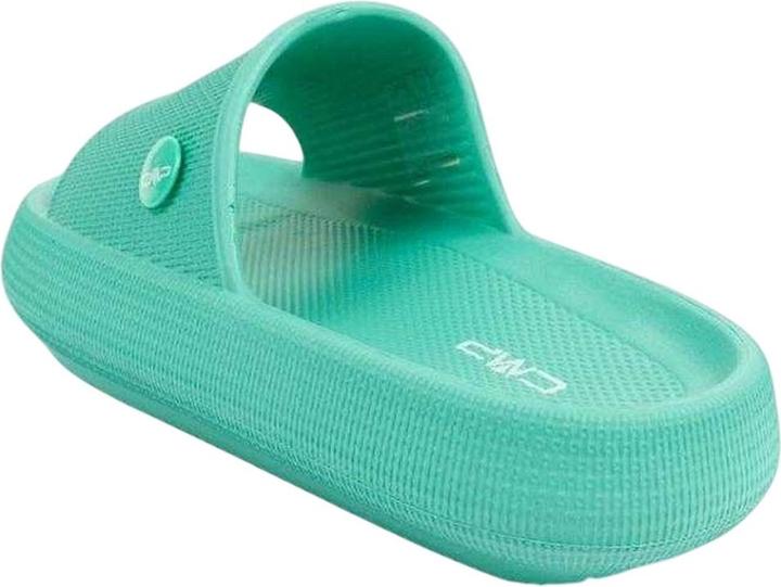 Produktbild CMP Campagnolo Badesandale (34.5)