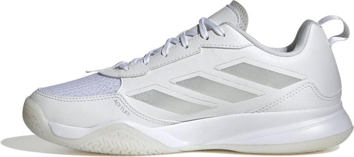 Image du produit Adidas chaussures de tennis avaflash (40 2/3)