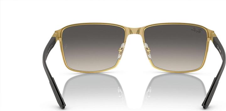 Image du produit Ray Ban RB3721