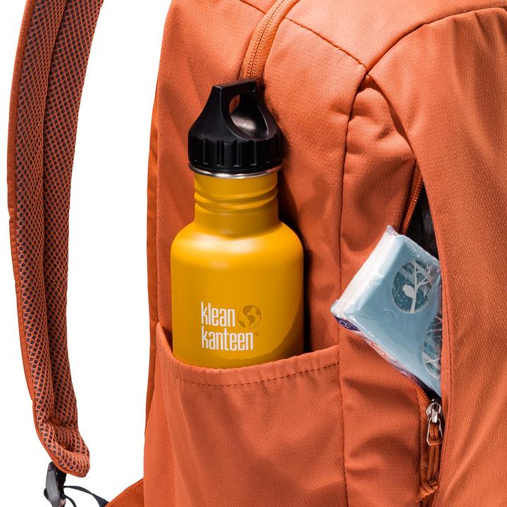 Immagine prodotto Deuter Vista Skip (14 l)