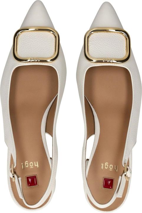 Actual product image Högl Pumps (39)