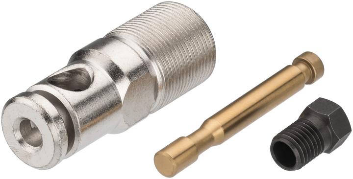 Actual product image HAZET Cutting guide 9036N-1-01/3