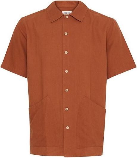 Actual product image Solid Sdallan Pocket (S)