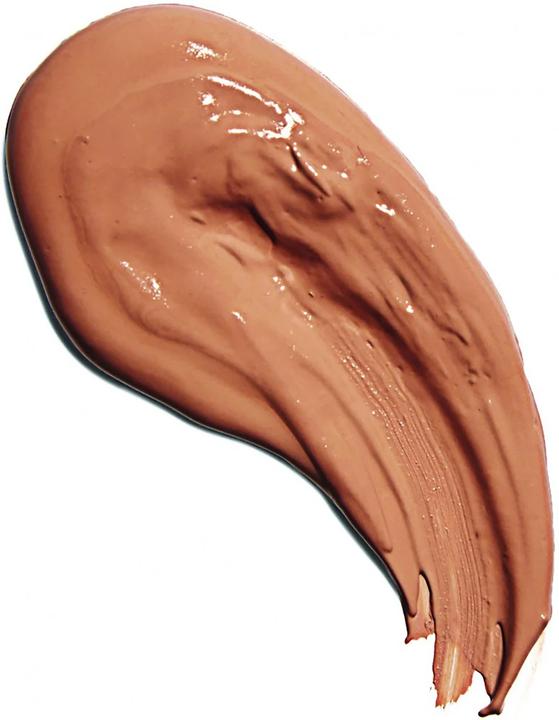 Produktbild Makeup Revolution Conceal & Define Concealer C13 4g (C13)