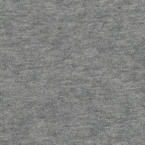 Immagine prodotto Falke Cosyshoe per bambini (Confezione singola, 19 - 20)