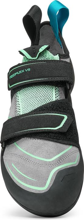 Produktbild Scarpa Reflex VS Wmn (40.5)