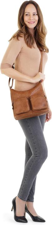 Image du produit Bodenschatz Umhängetasche