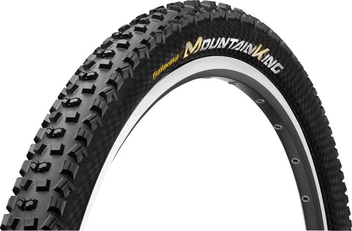 Image du produit Continental Mountain King ProTection (29 x 2.30, 58-622)