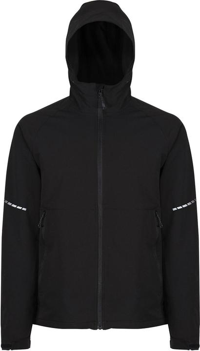 Produktbild Regatta XPro Prolite Softshelljacke (XL)