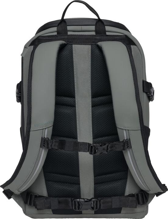 Image du produit Beckmann Sac à dos Street Go (26 l)