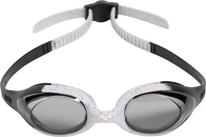 Produktbild Arena Jr Spider