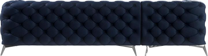 Produktbild Ropez Chelsea (Ecksofa)