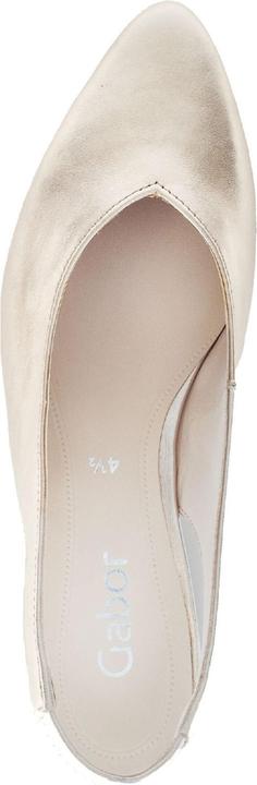 Image du produit Gabor Pumps (42)