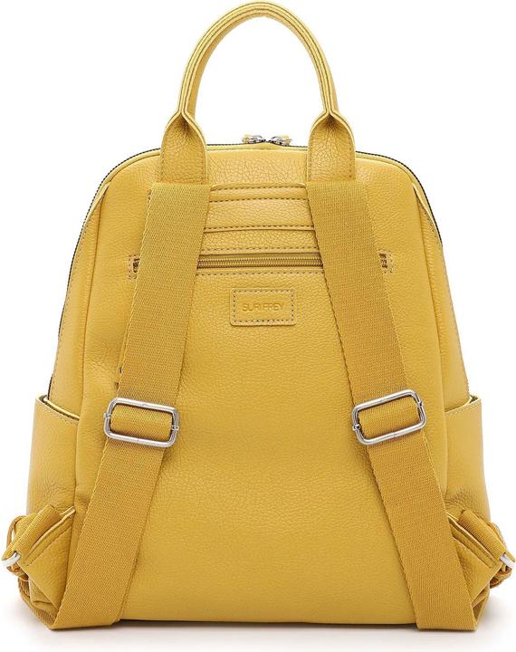 Actual product image Suri Frey Backpack Tilly (10.75 l)