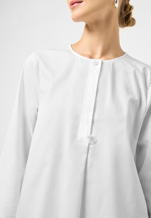 Immagine prodotto Maerz 170900 - 67673 (42)