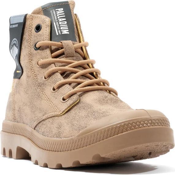 Immagine prodotto Palladium Pampa Surplus - 63667 (37)