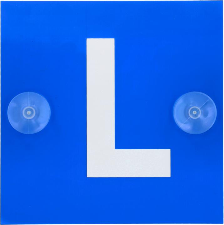 Actual product image Unitec Shield L