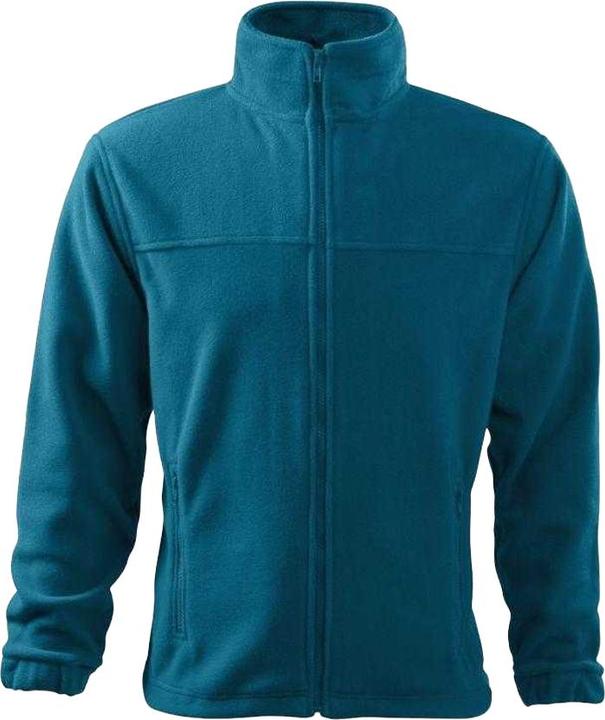 Produktbild Rimeck Jacke Fleece (L)