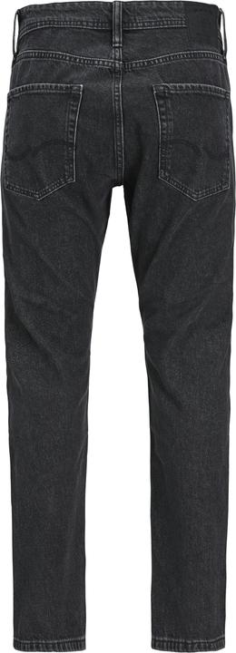 Produktbild Jack & Jones JJIEDDIE JJORIGINAL SQ 737 NOOS Loose fit jeans Loose fit jeans (W33/L30)