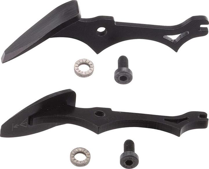 Produktbild Camp Blade Runner Alpine Front Point