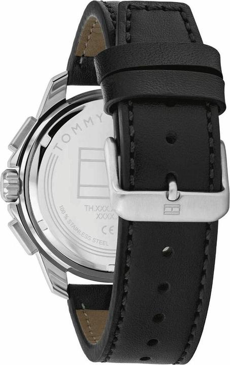 Image du produit Tommy Hilfiger - Walker 1710619 (46 mm)