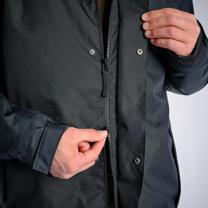 Actual product image Solognac 100 (XXL)