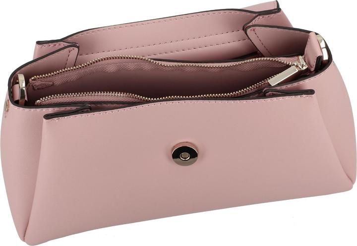 Immagine prodotto Guess Borsa a tracolla Sora 27 cm