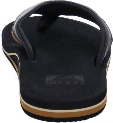 Image du produit Reef Cushion Dawn (43)