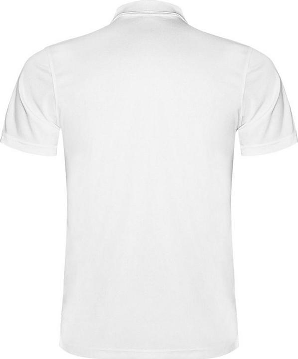 Produktbild Alpinia Monzha Poloshirt kurzärmlig (3XL)