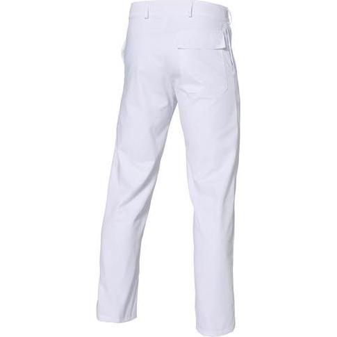 Uvex Safety, Arbeitshose, Arbeitshose uvex whitewear weiÃŸ 98 (98)