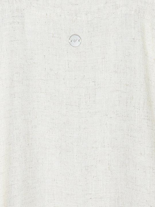 Produktbild Roxy Easy Isle Mini Jumper, Natural, M (M)