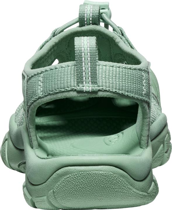 Image du produit Keen Newport H2 (39)