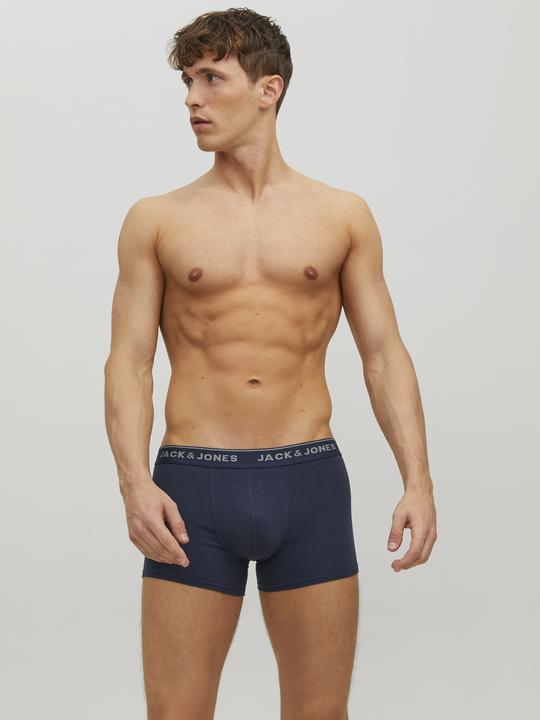 Immagine prodotto Jack & Jones Vincent (XL, Confezione da 2)